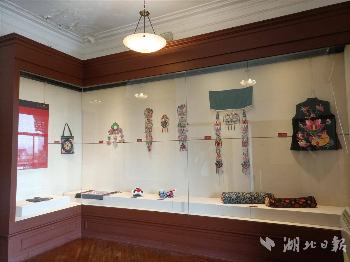 奥门太阳城威尼斯